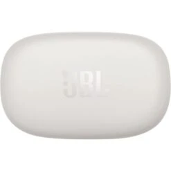 JBL Endurance Peak II, Headset 13 JBL Endurance Peak II, Headset -JABRA Verkäufe JBL Endurance Peak II Headset@@1662637 36