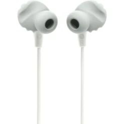 JBL Endurance Run 2 Wired, Kopfhörer 11 JBL Endurance Run 2 Wired, Kopfhörer -JABRA Verkäufe JBL Endurance Run 2 Wired Kopfh rer@@1875490 3