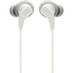 JBL Endurance Run 2 Wired, Kopfhörer 12 JBL Endurance Run 2 Wired, Kopfhörer -JABRA Verkäufe JBL Endurance Run 2 Wired Kopfh rer@@1875490 4