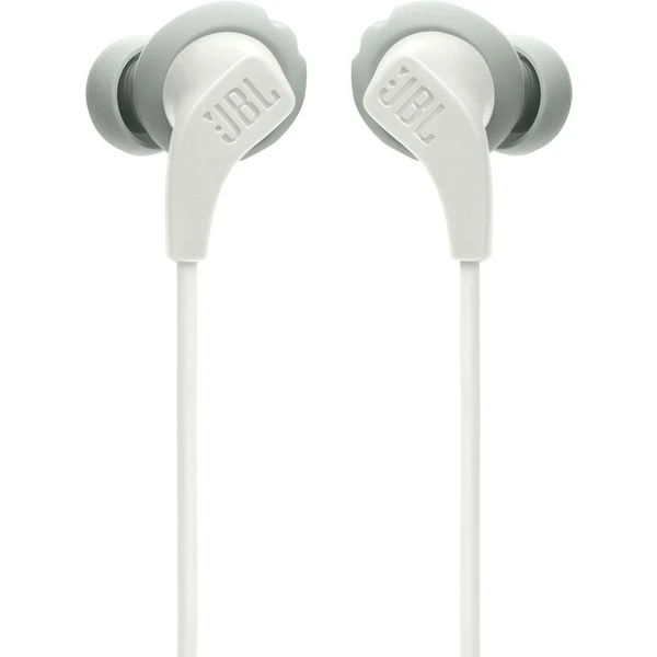 JBL Endurance Run 2 Wired, Kopfhörer 5 JBL Endurance Run 2 Wired, Kopfhörer – Bild 5