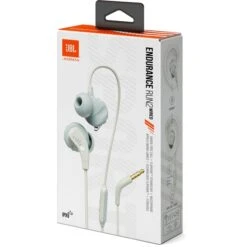 JBL Endurance Run 2 Wired, Kopfhörer 15 JBL Endurance Run 2 Wired, Kopfhörer -JABRA Verkäufe JBL Endurance Run 2 Wired Kopfh rer@@1875490 7