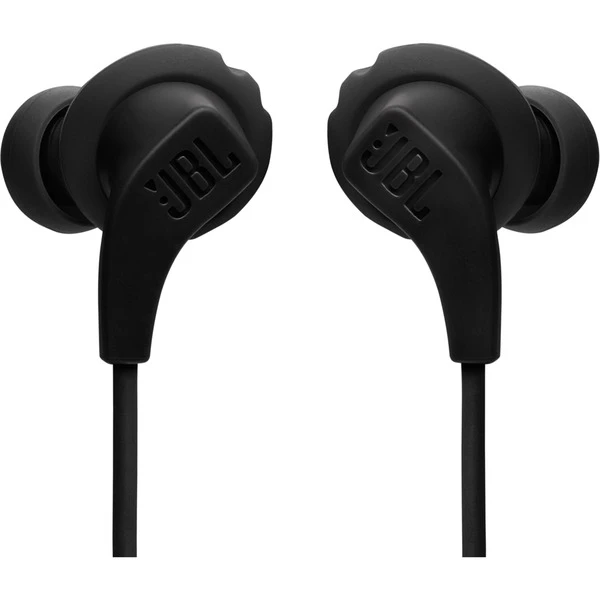 JBL Endurance Run 2 Wireless, Kopfhörer 5 JBL Endurance Run 2 Wireless, Kopfhörer – Bild 5