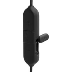 JBL Endurance Run 2 Wireless, Kopfhörer 16 JBL Endurance Run 2 Wireless, Kopfhörer -JABRA Verkäufe JBL Endurance Run 2 Wireless Kopfh rer@@1875491 6