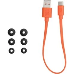 JBL Endurance Run 2 Wireless, Kopfhörer 18 JBL Endurance Run 2 Wireless, Kopfhörer -JABRA Verkäufe JBL Endurance Run 2 Wireless Kopfh rer@@1875491 8