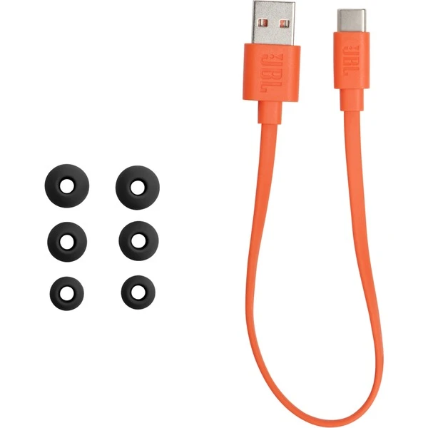 JBL Endurance Run 2 Wireless, Kopfhörer 9 JBL Endurance Run 2 Wireless, Kopfhörer – Bild 9