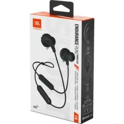 JBL Endurance Run 2 Wireless, Kopfhörer 19 JBL Endurance Run 2 Wireless, Kopfhörer -JABRA Verkäufe JBL Endurance Run 2 Wireless Kopfh rer@@1875491 9