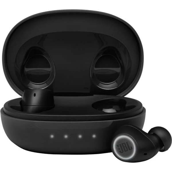 JBL Free II, Kopfhörer 1 JBL Free II, Kopfhörer