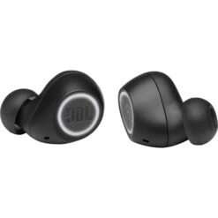 JBL Free II, Kopfhörer 17 JBL Free II, Kopfhörer -JABRA Verkäufe JBL Free II Kopfh rer@@1681408 2