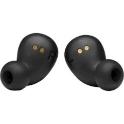 JBL Free II, Kopfhörer 18 JBL Free II, Kopfhörer -JABRA Verkäufe JBL Free II Kopfh rer@@1681408 3