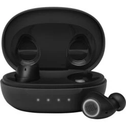 JBL Free II, Kopfhörer 24 JBL Free II, Kopfhörer -JABRA Verkäufe JBL Free II Kopfh rer@@1681408 30