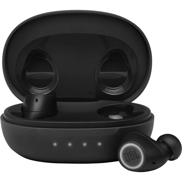 JBL Free II, Kopfhörer 10 JBL Free II, Kopfhörer – Bild 10