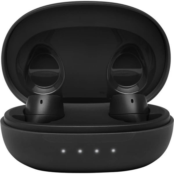 JBL Free II, Kopfhörer 11 JBL Free II, Kopfhörer – Bild 11