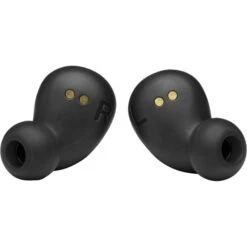 JBL Free II, Kopfhörer 27 JBL Free II, Kopfhörer -JABRA Verkäufe JBL Free II Kopfh rer@@1681408 33