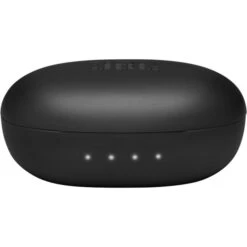 JBL Free II, Kopfhörer 28 JBL Free II, Kopfhörer -JABRA Verkäufe JBL Free II Kopfh rer@@1681408 34