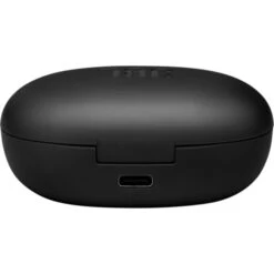 JBL Free II, Kopfhörer 29 JBL Free II, Kopfhörer -JABRA Verkäufe JBL Free II Kopfh rer@@1681408 35