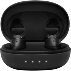 JBL Free II, Kopfhörer 19 JBL Free II, Kopfhörer -JABRA Verkäufe JBL Free II Kopfh rer@@1681408 4