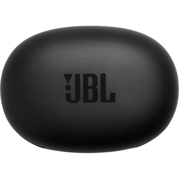 JBL Free II, Kopfhörer 8 JBL Free II, Kopfhörer – Bild 8