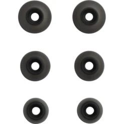 JBL Free II, Kopfhörer 23 JBL Free II, Kopfhörer -JABRA Verkäufe JBL Free II Kopfh rer@@1681408 8