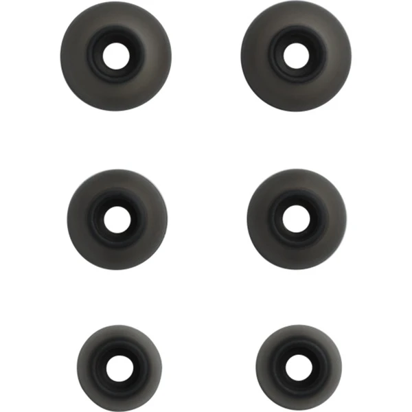 JBL Free II, Kopfhörer 9 JBL Free II, Kopfhörer – Bild 9