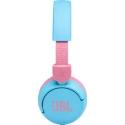 JBL JR310 BT, Kopfhörer 8 JBL JR310 BT, Kopfhörer -JABRA Verkäufe JBL JR310 BT Kopfh rer@@1662643 33