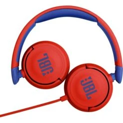 JBL JR310 , Kopfhörer -JABRA Verkäufe JBL JR310 Kopfh rer@@1662651 32