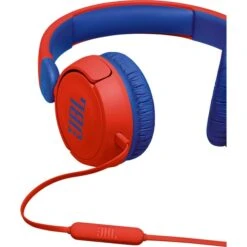 JBL JR310 , Kopfhörer -JABRA Verkäufe JBL JR310 Kopfh rer@@1662651 34