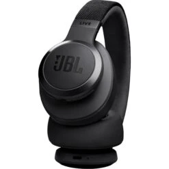 JBL LIVE 770NC, Kopfhörer 13 JBL LIVE 770NC, Kopfhörer -JABRA Verkäufe JBL LIVE 770NC Kopfh rer@@100007550 2