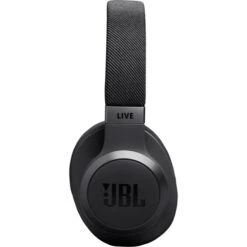 JBL LIVE 770NC, Kopfhörer 14 JBL LIVE 770NC, Kopfhörer -JABRA Verkäufe JBL LIVE 770NC Kopfh rer@@100007550 3