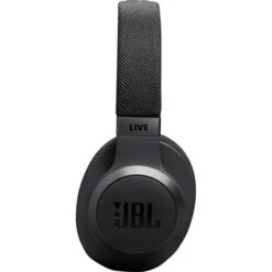 JBL LIVE 770NC, Kopfhörer 15 JBL LIVE 770NC, Kopfhörer -JABRA Verkäufe JBL LIVE 770NC Kopfh rer@@100007550 4
