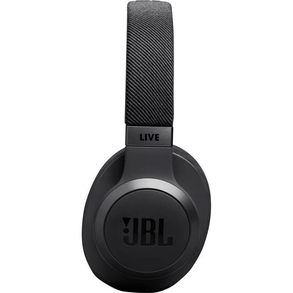JBL LIVE 770NC, Kopfhörer 5 JBL LIVE 770NC, Kopfhörer – Bild 5
