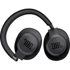 JBL LIVE 770NC, Kopfhörer 16 JBL LIVE 770NC, Kopfhörer -JABRA Verkäufe JBL LIVE 770NC Kopfh rer@@100007550 5