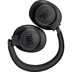 JBL LIVE 770NC, Kopfhörer 17 JBL LIVE 770NC, Kopfhörer -JABRA Verkäufe JBL LIVE 770NC Kopfh rer@@100007550 6