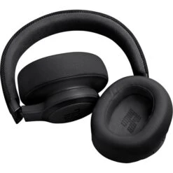 JBL LIVE 770NC, Kopfhörer 18 JBL LIVE 770NC, Kopfhörer -JABRA Verkäufe JBL LIVE 770NC Kopfh rer@@100007550 7