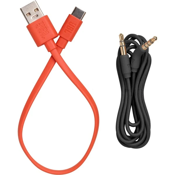 JBL LIVE 770NC, Kopfhörer 10 JBL LIVE 770NC, Kopfhörer – Bild 10