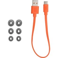 JBL Quantum TWS, Kopfhörer 23 JBL Quantum TWS, Kopfhörer -JABRA Verkäufe JBL Quantum TWS Kopfh rer@@1875962 11