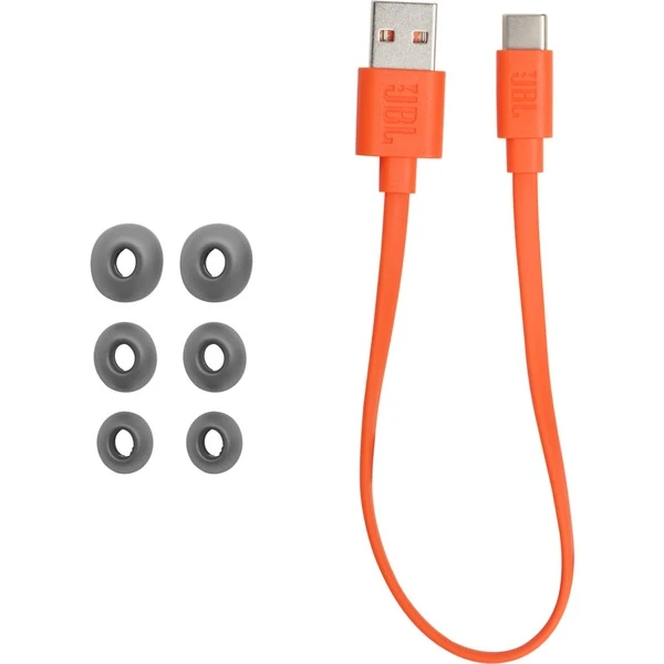 JBL Quantum TWS, Kopfhörer 12 JBL Quantum TWS, Kopfhörer – Bild 12