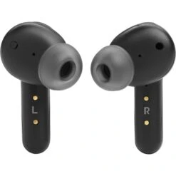 JBL Quantum TWS, Kopfhörer 15 JBL Quantum TWS, Kopfhörer -JABRA Verkäufe JBL Quantum TWS Kopfh rer@@1875962 3
