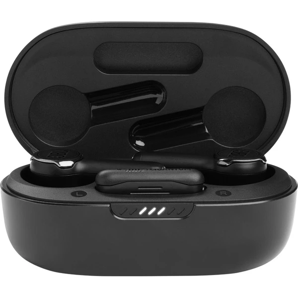 JBL Quantum TWS, Kopfhörer 5 JBL Quantum TWS, Kopfhörer – Bild 5