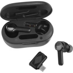 JBL Quantum TWS, Kopfhörer 17 JBL Quantum TWS, Kopfhörer -JABRA Verkäufe JBL Quantum TWS Kopfh rer@@1875962 5