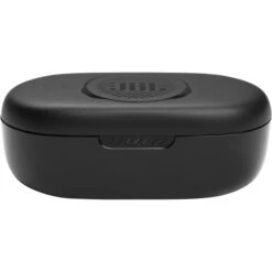 JBL Quantum TWS, Kopfhörer 19 JBL Quantum TWS, Kopfhörer -JABRA Verkäufe JBL Quantum TWS Kopfh rer@@1875962 7