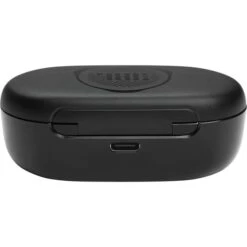 JBL Quantum TWS, Kopfhörer 20 JBL Quantum TWS, Kopfhörer -JABRA Verkäufe JBL Quantum TWS Kopfh rer@@1875962 8