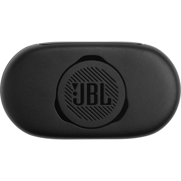 JBL Quantum TWS, Kopfhörer 10 JBL Quantum TWS, Kopfhörer – Bild 10