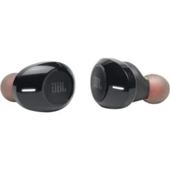 JBL T125 TWS, Headset -JABRA Verkäufe JBL T125 TWS Headset@@1662761 32