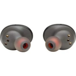 JBL T125 TWS, Headset -JABRA Verkäufe JBL T125 TWS Headset@@1662761 33