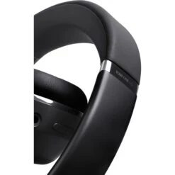 JBL Tour One M2, Kopfhörer 23 JBL Tour One M2, Kopfhörer -JABRA Verkäufe JBL Tour One M2 Kopfh rer@@1875496 10
