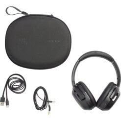 JBL Tour One M2, Kopfhörer 25 JBL Tour One M2, Kopfhörer -JABRA Verkäufe JBL Tour One M2 Kopfh rer@@1875496 12