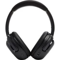 JBL Tour One M2, Kopfhörer 15 JBL Tour One M2, Kopfhörer -JABRA Verkäufe JBL Tour One M2 Kopfh rer@@1875496 2
