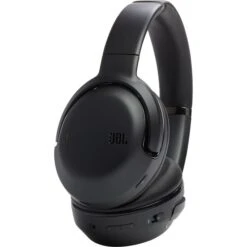 JBL Tour One M2, Kopfhörer 16 JBL Tour One M2, Kopfhörer -JABRA Verkäufe JBL Tour One M2 Kopfh rer@@1875496 3