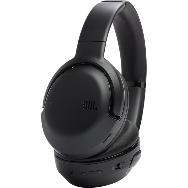 JBL Tour One M2, Kopfhörer 4 JBL Tour One M2, Kopfhörer – Bild 4