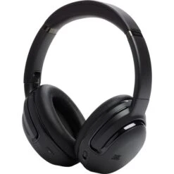 JBL Tour One M2, Kopfhörer 18 JBL Tour One M2, Kopfhörer -JABRA Verkäufe JBL Tour One M2 Kopfh rer@@1875496 5